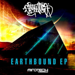 Semantics' Releases - OUT NOW!!!
