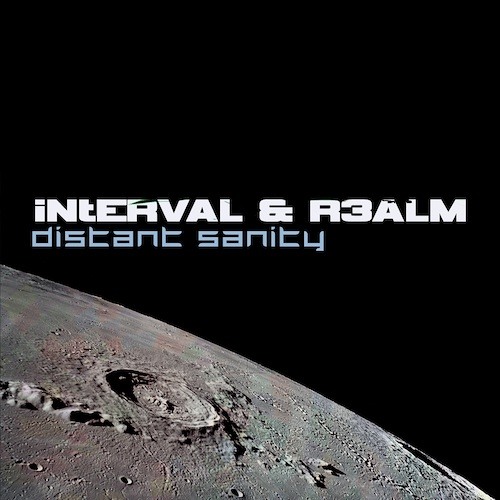 Interval And R3alm - Re;Entry