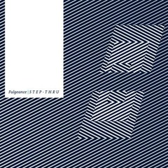 Fulgeance - Step Thru (Kelpe Remix)