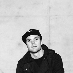 THE SILENT TITAN - OUTER CIRCLE MOVEMENTS PREVIEW MIX