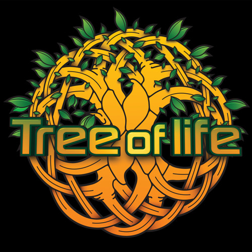 Tree of Life- Old school Sets for Download!