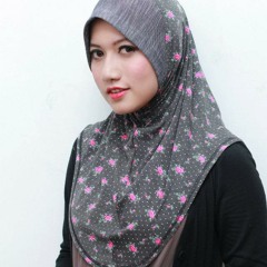 EVIE TAMALA-Sebuah Janji