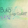 Buko (Jireh Lim) Cover - Luigi Galvez