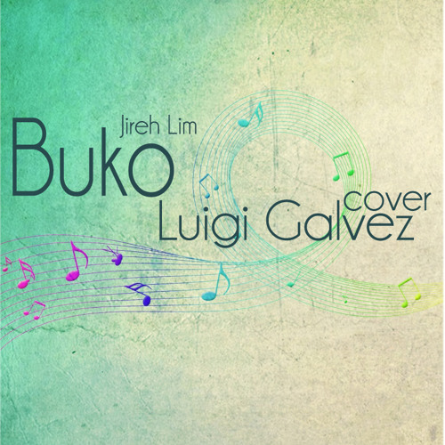 buko jireh lim mp3 download buko jireh lim mp3 download