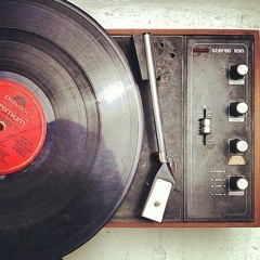 Liandou te Unau (using FL Studio)