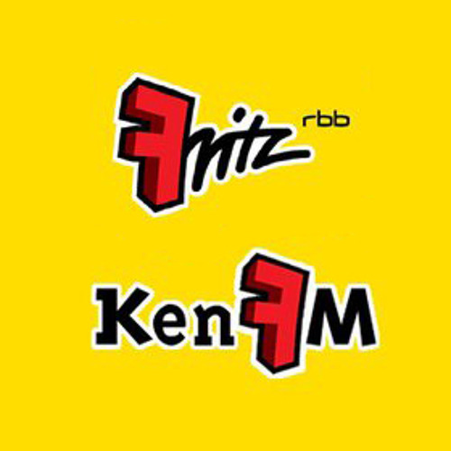 Stream Radio Fritz KenFM "AuspacKen" by Siebeth | Listen online for free on  SoundCloud