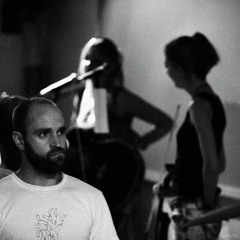 Youth of Britain - Free Money