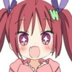 セーラー服を脱がさないで