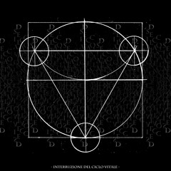 Interruzione del ciclo vitale 零