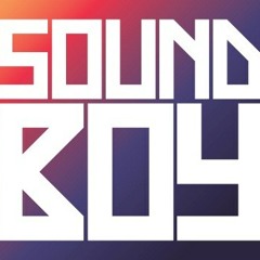 Young G Liondejah - Maquette ou pé pa (2012) by dems riddim