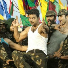 Tamil