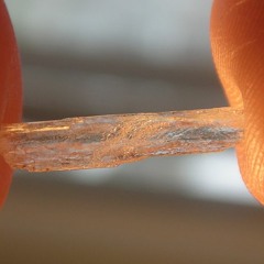 MetHHeaD (w/jack joseph) ©2012 ( . . . dedicated to vince gilligan) demo only