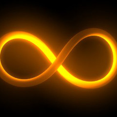 DAZED - DIVIDED BY INFINITY [FREE DOWNLOAD]
