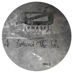 Phase - The Chasedown
