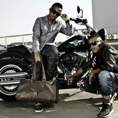 That look for me [prod. by J.Smallz]