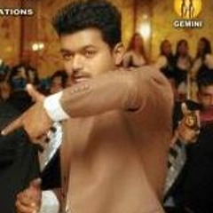 Google google ~Thuppaki