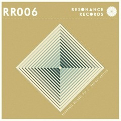 Death on the Balcony - Million Dollar Question - OUT NOW Resonance Records (192 clip)