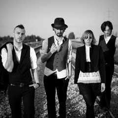 ilikeitilikeitilikeit