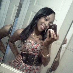 "Love song" 2009 throwback listen & download