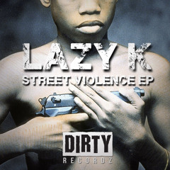 Lazy K - Sippin Free Download!!!