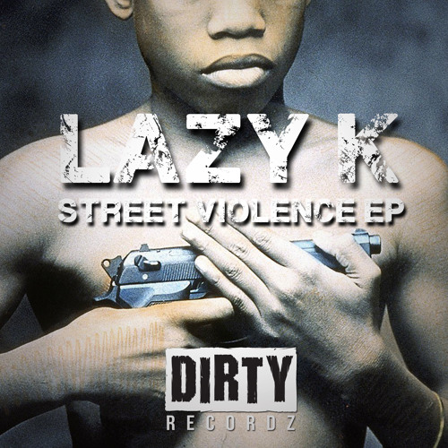 Lazy K - Sippin Free Download!!!