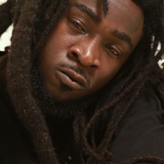 Skroodle-Brick of Clean- MSLB MGMT MIXTAPE