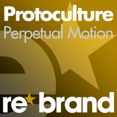 Perpetual Motion (Original Mix)