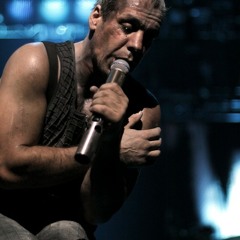 Megamix Rammstein Tribute Drums Mix | Rock Mix