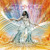 Artwork for 00 LC CD oPENING