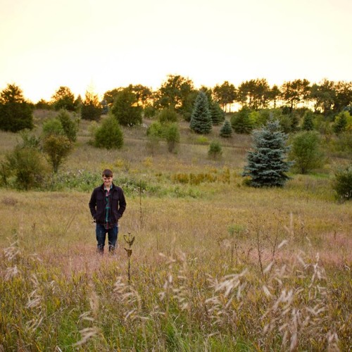 All I want Is You(Barry Louis Palisar)