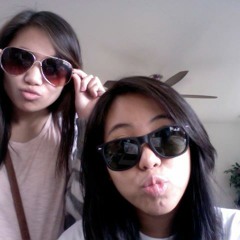 Say It Again with Nina Esguerra !