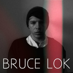The man that got away - Bruce lok (BBC Live lounge,MAIDA VALE STUDIOS 2012)