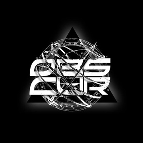 Collision - Mindexpander /// Spin Dynamics 10 (rough version)