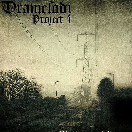 Dramelodi - Yaşanacak Bir An Yok