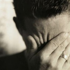 DJ PKB  - Bad Feeling