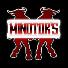 j'ai trop passer de temps