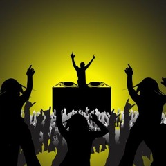 William Tomassi & Gianmarco Gabrieli - Bullone Svitato