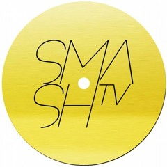 Smash TV - Matthew Pervert (Dub Edit) James Bunbury re-work