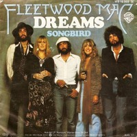 Fleetwood Mac - Dreams (Gigamesh Remix)