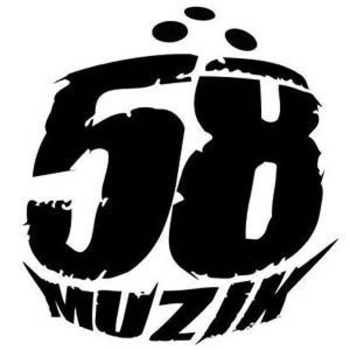 Ruffkidd - Sag mir (produced by Cilent Cipha)