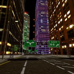 アムン・ヅラグン #0922 - Secret Highway