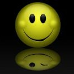 DJQ BACK TO THE OLDSKOOL - 9th Oct 2012