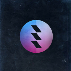 Thomas Schumacher - T.W.E.N.T.Y (Clio remix) - Electric Ballroom