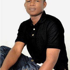 C-SIR MADINI - PAIN KILLER (TAMTAM) Tetemesha