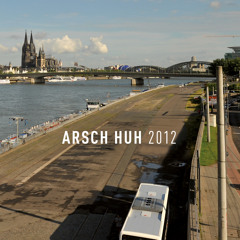 Bläck Föös & AG Arsch huh - Unsere Stammbaum