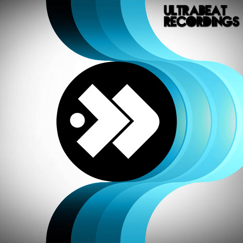 DgtalSystem - Revolution (Original Mix)[Ultrabeat Recordings]#87 on Top 100 Beatport Minimal Chart