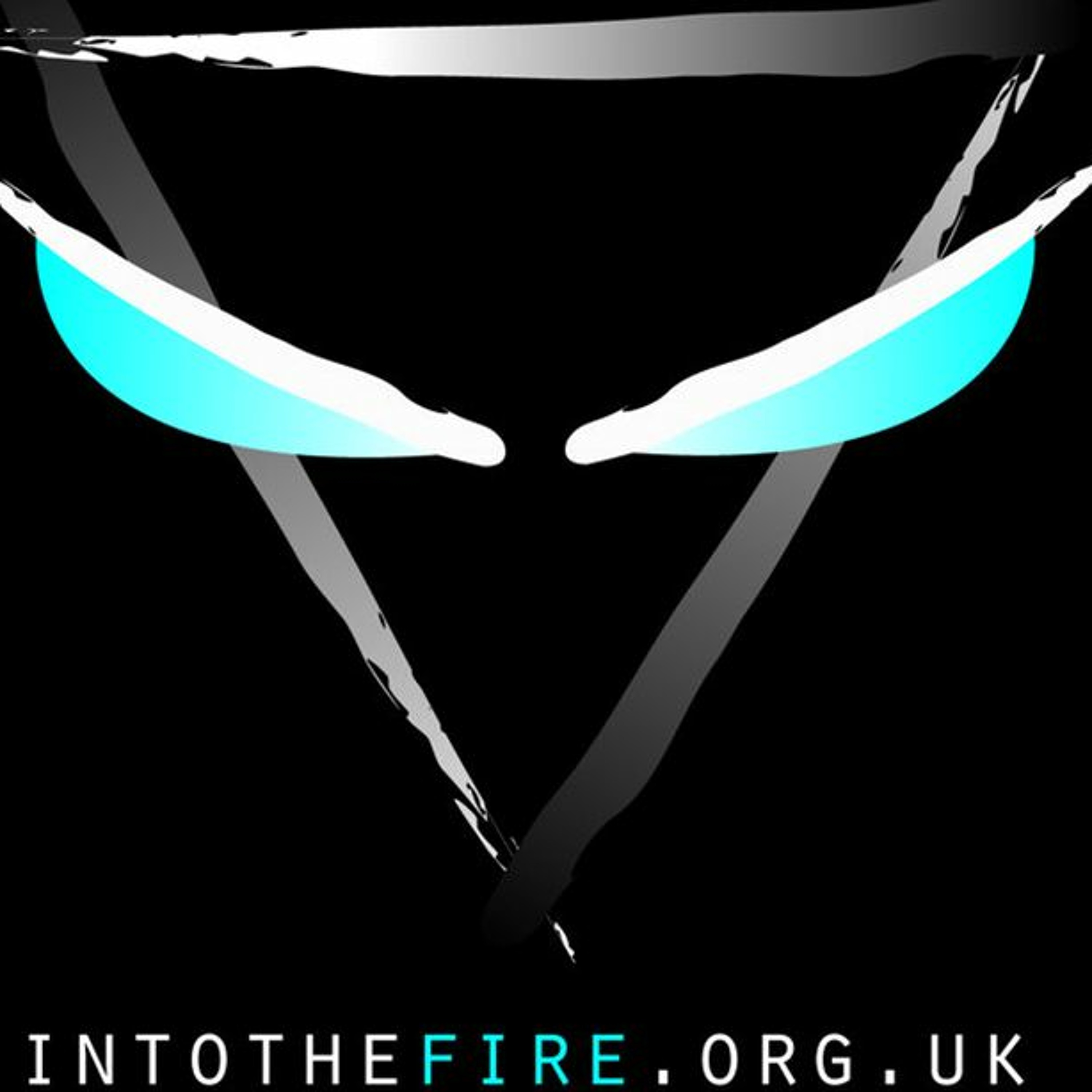 Intothefire 002 Ryron Gracie:Gemma Gibbons