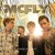 Artwork for McFly - Shine A Light (Acoustic)