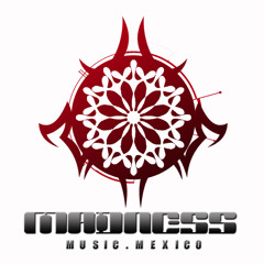 trance