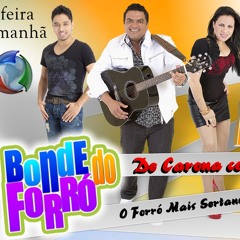 Audio dvd guarapari